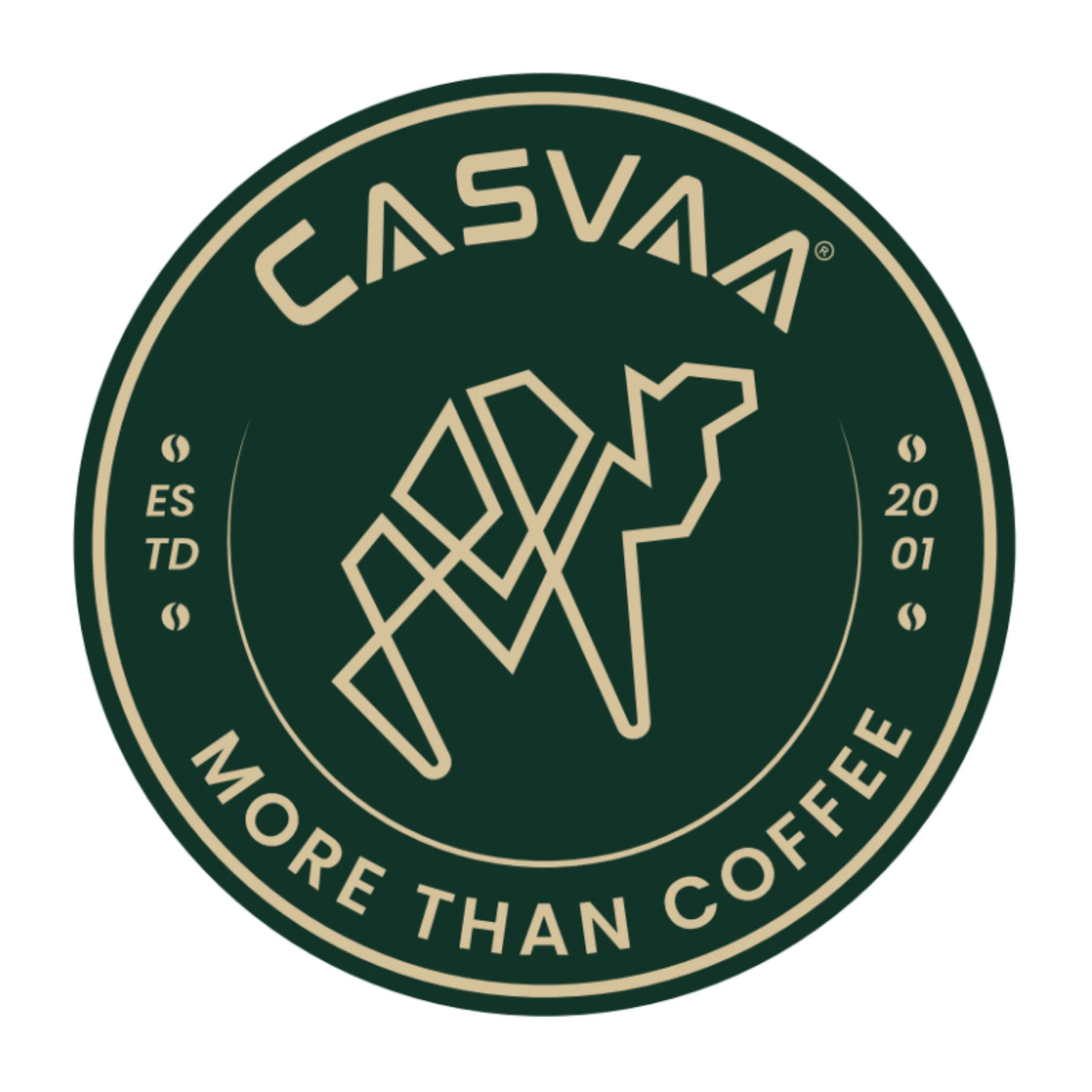 CASVAA GIDA AMBALAJ DIŞ TİCARET A.Ş.