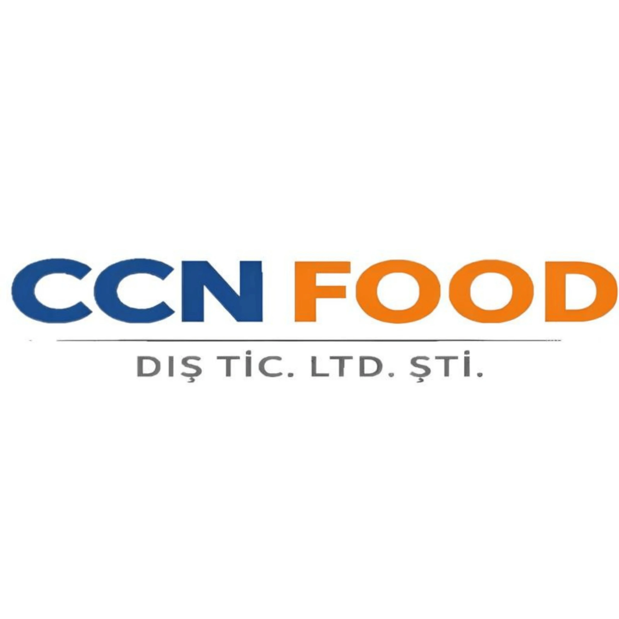 CCN FOOD DIŞ TİC. LTD. ŞTİ.
