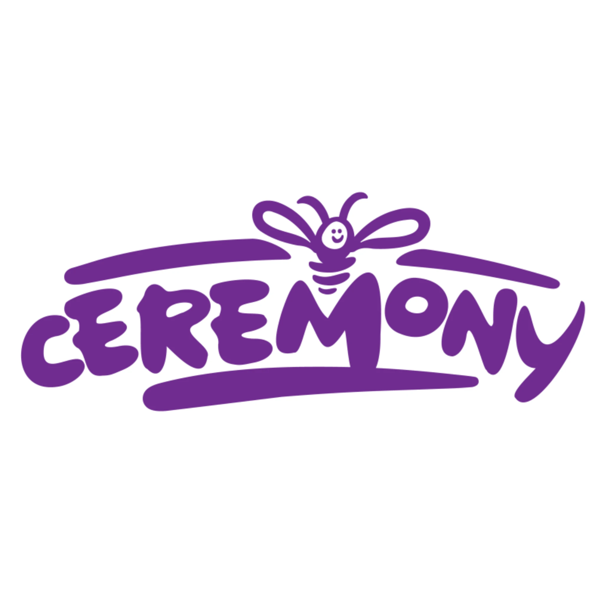 CEREMONY GIDA SAN. VE TİC. A.Ş.