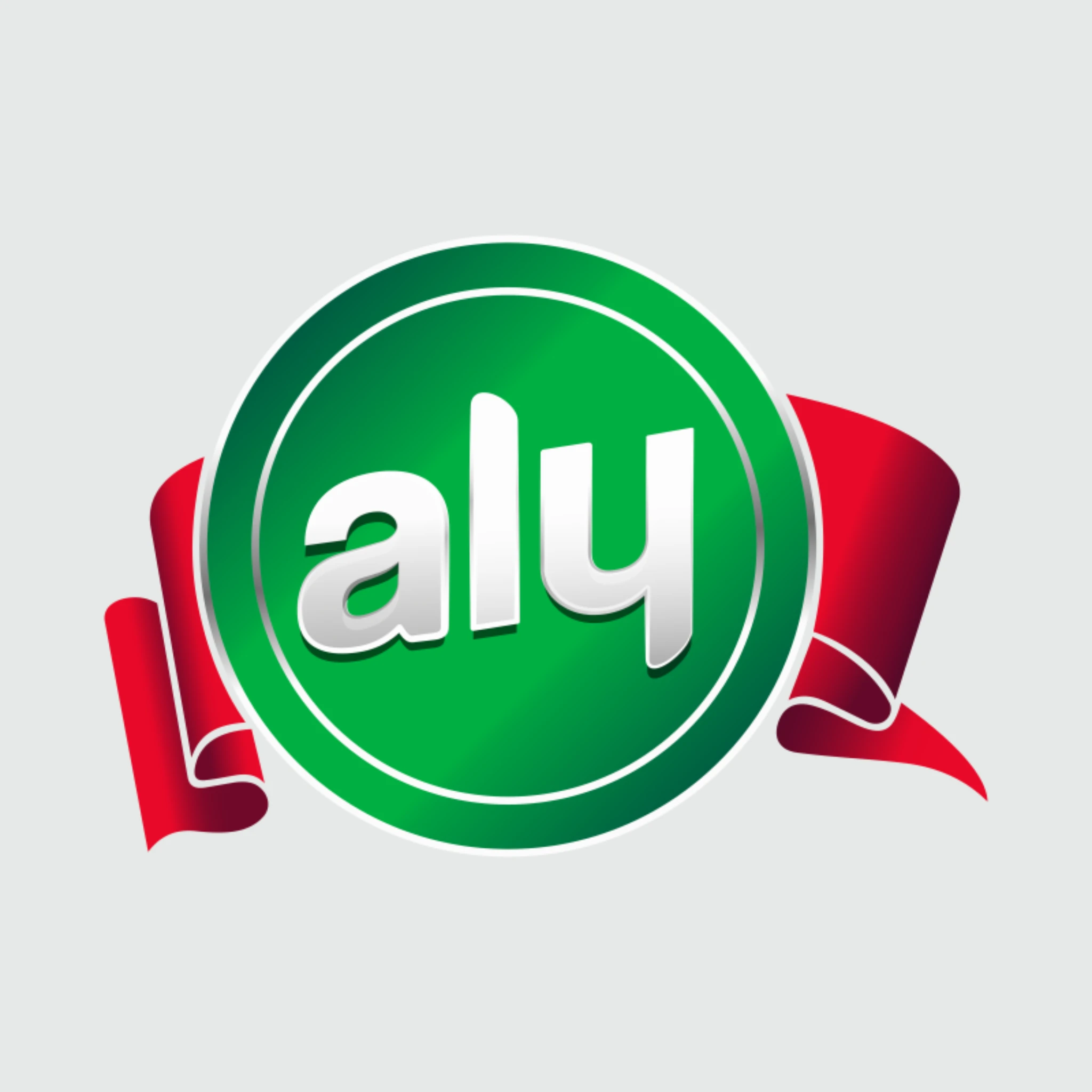 AKSULAR GIDA TİC.VE SAN. A.Ş.
