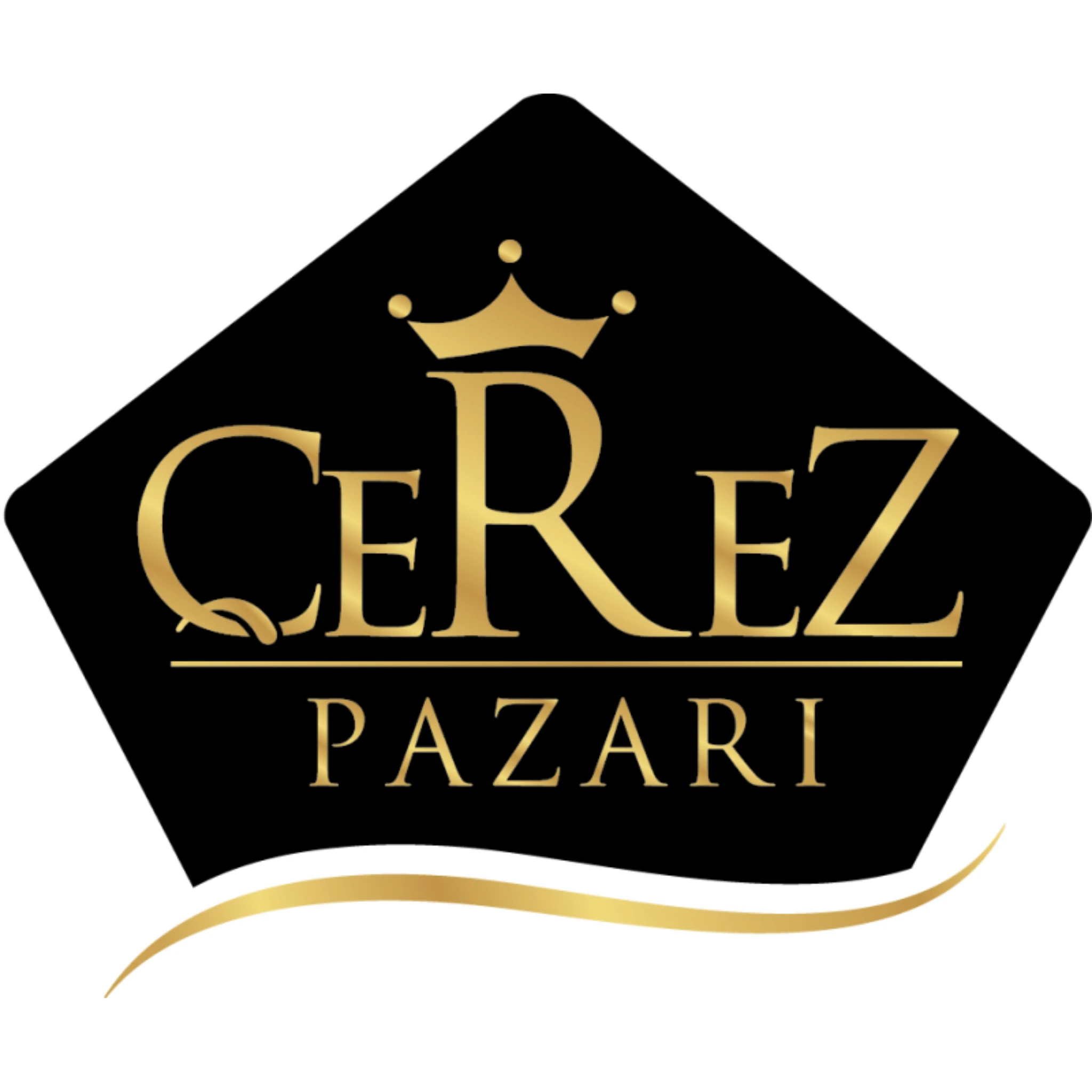 ÇEREZ PAZARI - NAKAL TAŞIMACILIK GIDA İNŞ. TUR. SAN. VE TİC. A.Ş.