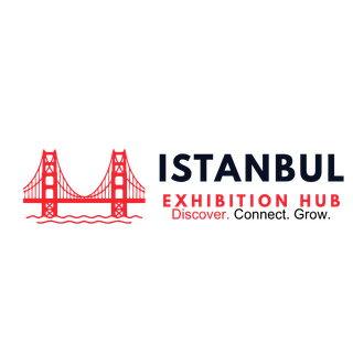 Istanbul Exhibition Portal